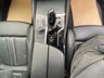 USED 2022 72 BMW 5 SERIES 2.0 530E M SPORT 5d 289 BHP FINANCE AVAILABLE ZERO DEPOSIT