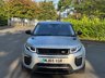 USED 2015 65 LAND ROVER RANGE ROVER EVOQUE 2.0L TD4 HSE DYNAMIC 5d AUTO 177 BHP 