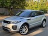 USED 2015 65 LAND ROVER RANGE ROVER EVOQUE 2.0L TD4 HSE DYNAMIC 5d AUTO 177 BHP 