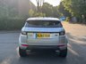USED 2015 65 LAND ROVER RANGE ROVER EVOQUE 2.0L TD4 HSE DYNAMIC 5d AUTO 177 BHP 
