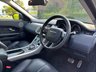 USED 2015 65 LAND ROVER RANGE ROVER EVOQUE 2.0L TD4 HSE DYNAMIC 5d AUTO 177 BHP 