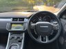 USED 2015 65 LAND ROVER RANGE ROVER EVOQUE 2.0L TD4 HSE DYNAMIC 5d AUTO 177 BHP 