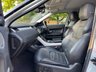 USED 2015 65 LAND ROVER RANGE ROVER EVOQUE 2.0L TD4 HSE DYNAMIC 5d AUTO 177 BHP 