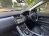 USED 2015 65 LAND ROVER RANGE ROVER EVOQUE 2.0L TD4 HSE DYNAMIC 5d AUTO 177 BHP 