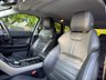 USED 2015 65 LAND ROVER RANGE ROVER EVOQUE 2.0L TD4 HSE DYNAMIC 5d AUTO 177 BHP 