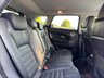 USED 2015 65 LAND ROVER RANGE ROVER EVOQUE 2.0L TD4 HSE DYNAMIC 5d AUTO 177 BHP 