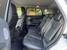 USED 2015 65 LAND ROVER RANGE ROVER EVOQUE 2.0L TD4 HSE DYNAMIC 5d AUTO 177 BHP 