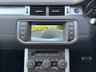 USED 2015 65 LAND ROVER RANGE ROVER EVOQUE 2.0L TD4 HSE DYNAMIC 5d AUTO 177 BHP 