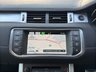 USED 2015 65 LAND ROVER RANGE ROVER EVOQUE 2.0L TD4 HSE DYNAMIC 5d AUTO 177 BHP 