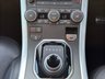 USED 2015 65 LAND ROVER RANGE ROVER EVOQUE 2.0L TD4 HSE DYNAMIC 5d AUTO 177 BHP 