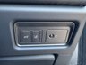 USED 2015 65 LAND ROVER RANGE ROVER EVOQUE 2.0L TD4 HSE DYNAMIC 5d AUTO 177 BHP 