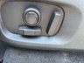 USED 2015 65 LAND ROVER RANGE ROVER EVOQUE 2.0L TD4 HSE DYNAMIC 5d AUTO 177 BHP 