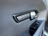 USED 2015 65 LAND ROVER RANGE ROVER EVOQUE 2.0L TD4 HSE DYNAMIC 5d AUTO 177 BHP 