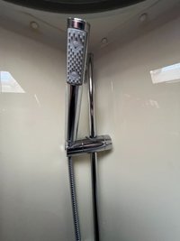 USED NIESMANN AND BISCHOFF ARTO 74 High spec 3 litre manual  6 berth