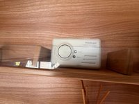 USED NIESMANN AND BISCHOFF ARTO 74 High spec 3 litre manual  6 berth