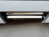USED NIESMANN AND BISCHOFF ARTO 74 High spec 3 litre manual  6 berth