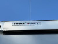 USED NIESMANN AND BISCHOFF ARTO 74 High spec 3 litre manual  6 berth