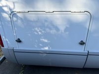 USED NIESMANN AND BISCHOFF ARTO 74 High spec 3 litre manual  6 berth