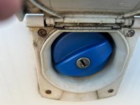 USED NIESMANN AND BISCHOFF ARTO 74 High spec 3 litre manual  6 berth