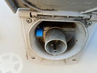 USED NIESMANN AND BISCHOFF ARTO 74 High spec 3 litre manual  6 berth