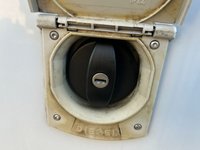 USED NIESMANN AND BISCHOFF ARTO 74 High spec 3 litre manual  6 berth