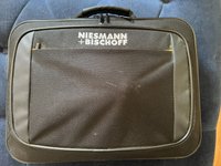 USED NIESMANN AND BISCHOFF ARTO 74 High spec 3 litre manual  6 berth