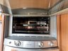 USED NIESMANN AND BISCHOFF ARTO 74 High spec 3 litre manual  6 berth
