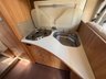 USED NIESMANN AND BISCHOFF ARTO 74 High spec 3 litre manual  6 berth