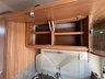 USED NIESMANN AND BISCHOFF ARTO 74 High spec 3 litre manual  6 berth