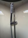 USED NIESMANN AND BISCHOFF ARTO 74 High spec 3 litre manual  6 berth