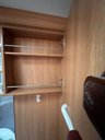 USED NIESMANN AND BISCHOFF ARTO 74 High spec 3 litre manual  6 berth