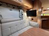 USED NIESMANN AND BISCHOFF ARTO 74 High spec 3 litre manual  6 berth