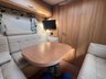 USED NIESMANN AND BISCHOFF ARTO 74 High spec 3 litre manual  6 berth