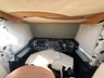 USED NIESMANN AND BISCHOFF ARTO 74 High spec 3 litre manual  6 berth