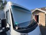 USED NIESMANN AND BISCHOFF ARTO 74 High spec 3 litre manual  6 berth