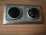 USED NIESMANN AND BISCHOFF ARTO 74 High spec 3 litre manual  6 berth