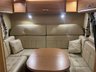 USED NIESMANN AND BISCHOFF ARTO 74 High spec 3 litre manual  6 berth