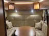 USED NIESMANN AND BISCHOFF ARTO 74 High spec 3 litre manual  6 berth
