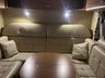USED NIESMANN AND BISCHOFF ARTO 74 High spec 3 litre manual  6 berth