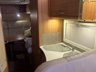 USED NIESMANN AND BISCHOFF ARTO 74 High spec 3 litre manual  6 berth