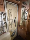 USED NIESMANN AND BISCHOFF ARTO 74 High spec 3 litre manual  6 berth