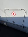 USED NIESMANN AND BISCHOFF ARTO 74 High spec 3 litre manual  6 berth