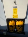 USED NIESMANN AND BISCHOFF ARTO 74 High spec 3 litre manual  6 berth