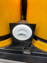 USED NIESMANN AND BISCHOFF ARTO 74 High spec 3 litre manual  6 berth
