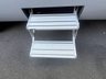 USED NIESMANN AND BISCHOFF ARTO 74 High spec 3 litre manual  6 berth