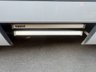 USED NIESMANN AND BISCHOFF ARTO 74 High spec 3 litre manual  6 berth