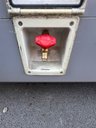 USED NIESMANN AND BISCHOFF ARTO 74 High spec 3 litre manual  6 berth