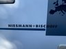 USED NIESMANN AND BISCHOFF ARTO 74 High spec 3 litre manual  6 berth