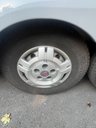 USED NIESMANN AND BISCHOFF ARTO 74 High spec 3 litre manual  6 berth