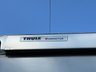 USED NIESMANN AND BISCHOFF ARTO 74 High spec 3 litre manual  6 berth